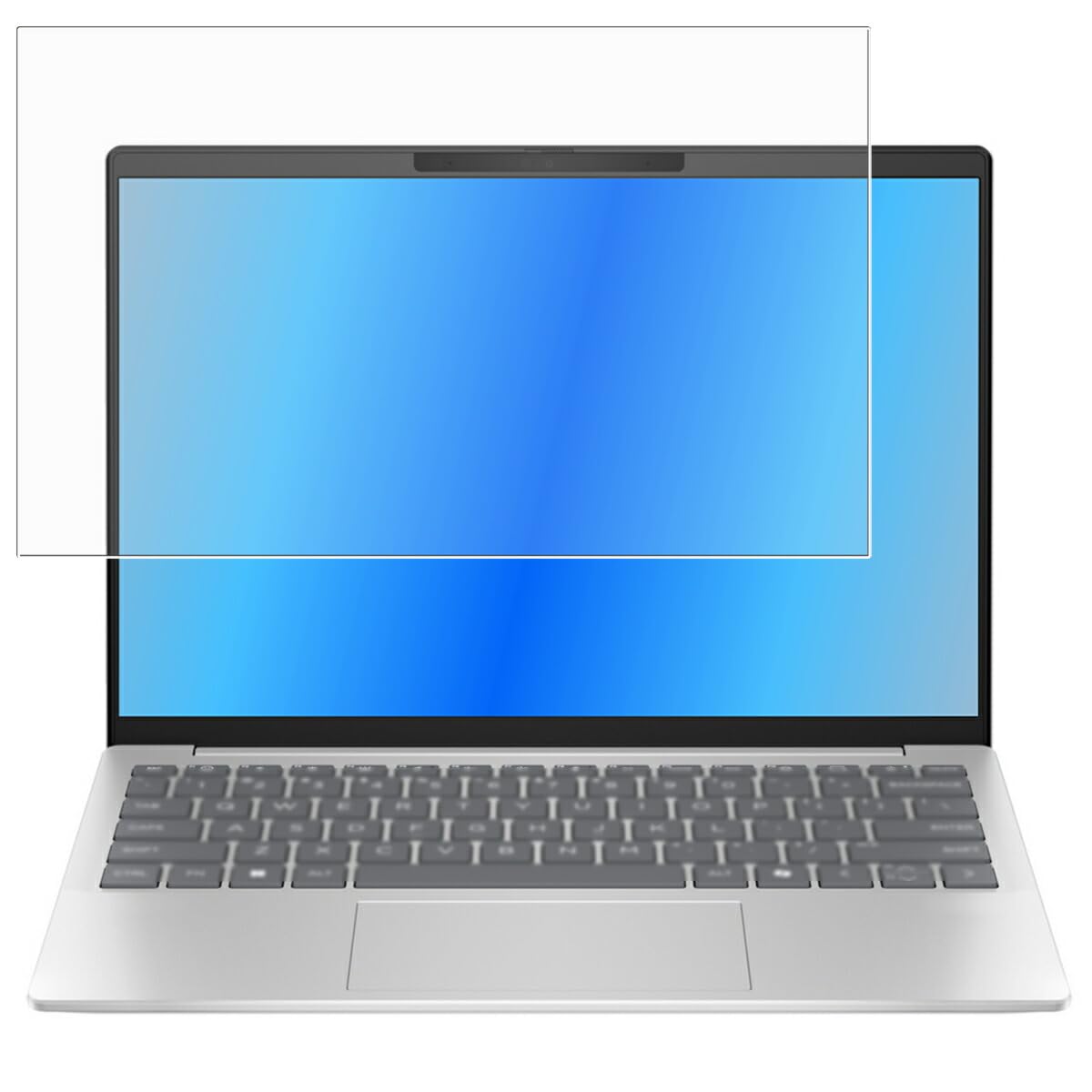 Amazon | ClearView HP Pavilion Aero 13-bg 13-bg0000 2024年モデル