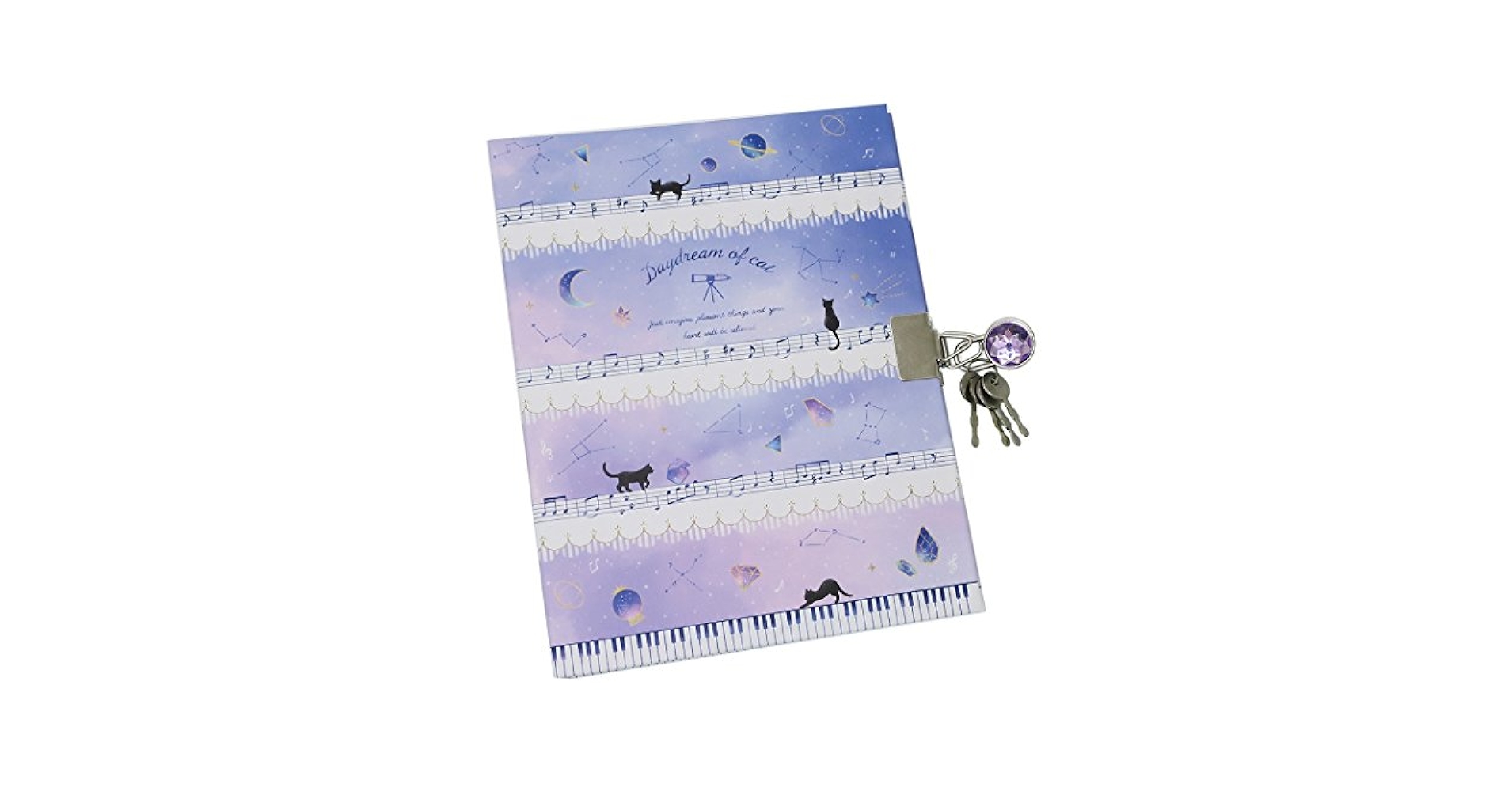 1968 プロフィール必読 プロフィールブック｜retro｜8P #2 | HAPILY