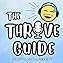 The Thrive Guide cover art