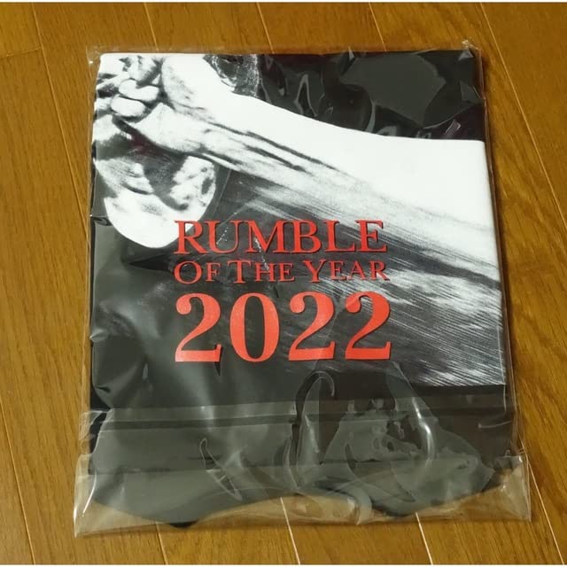 Amazon.co.jp: Ken Yokoyama KENTERA Tシャツ Mサイズ 横山健