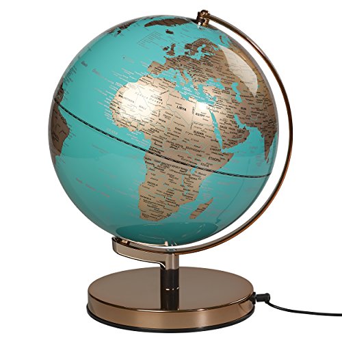 Exclusive Discount 70% Price  Wild Wood Globe Light  10 Inch