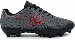 Chuteira Futebol de Campo Umbro Fast