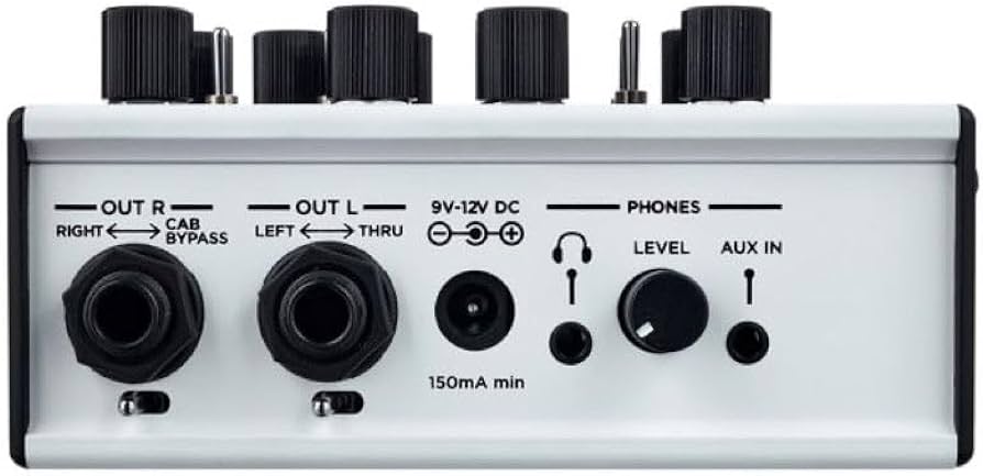 Amazon | DSM & Humboldt - Simplifier MK-2 II DLX ゼロワット