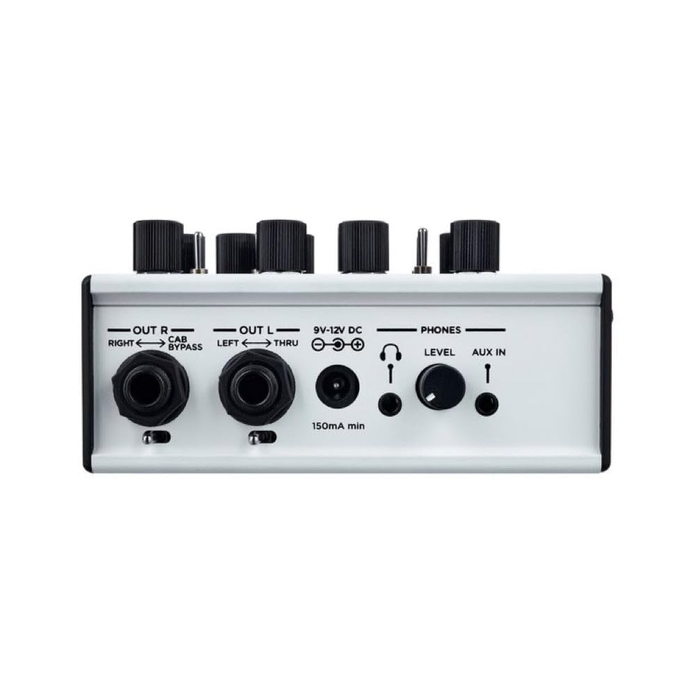 Amazon.com: DSM & Humboldt - Simplifier MK-2 II DLX Zero