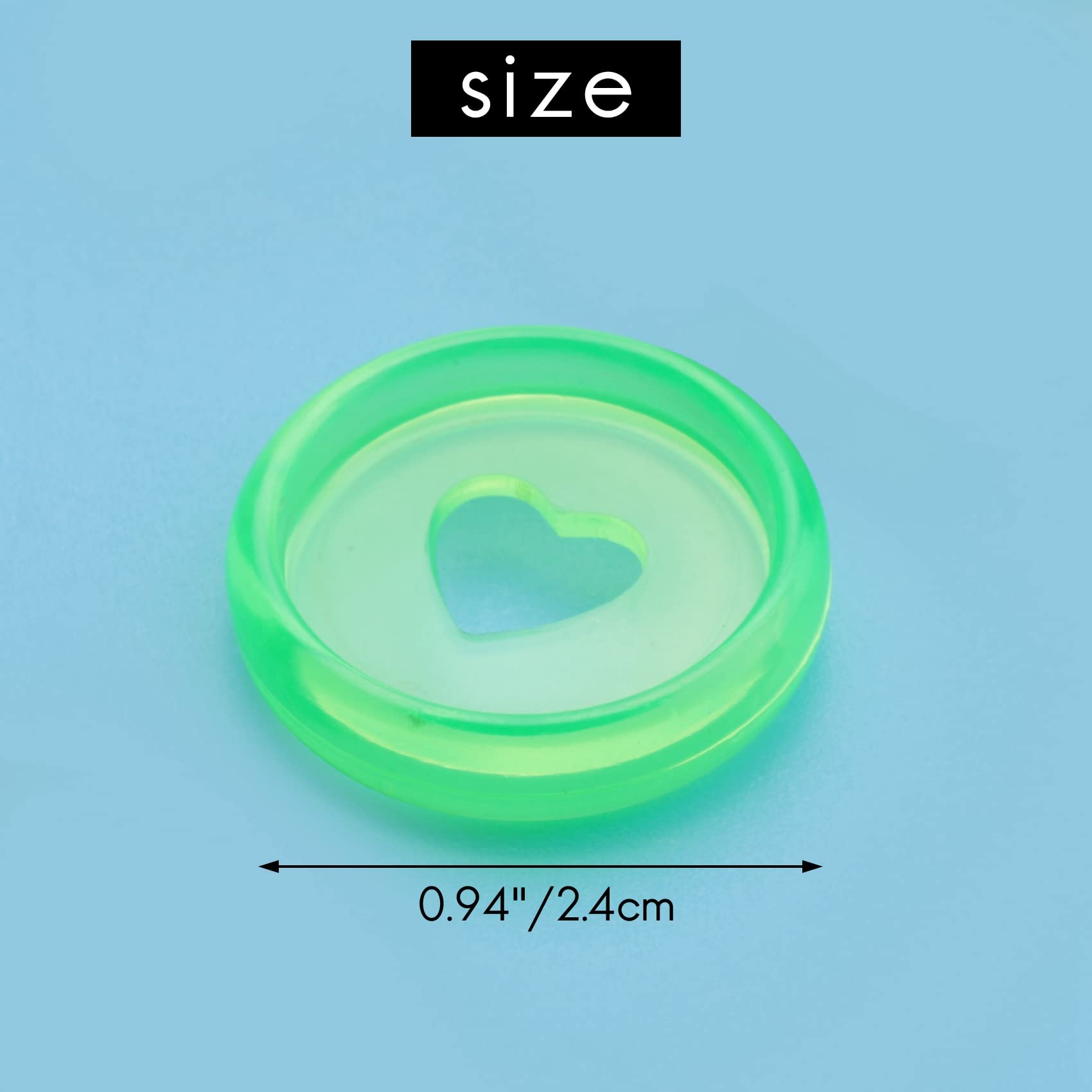 Dischi per rilegatura 24 mm 60 sztuk do notebooka