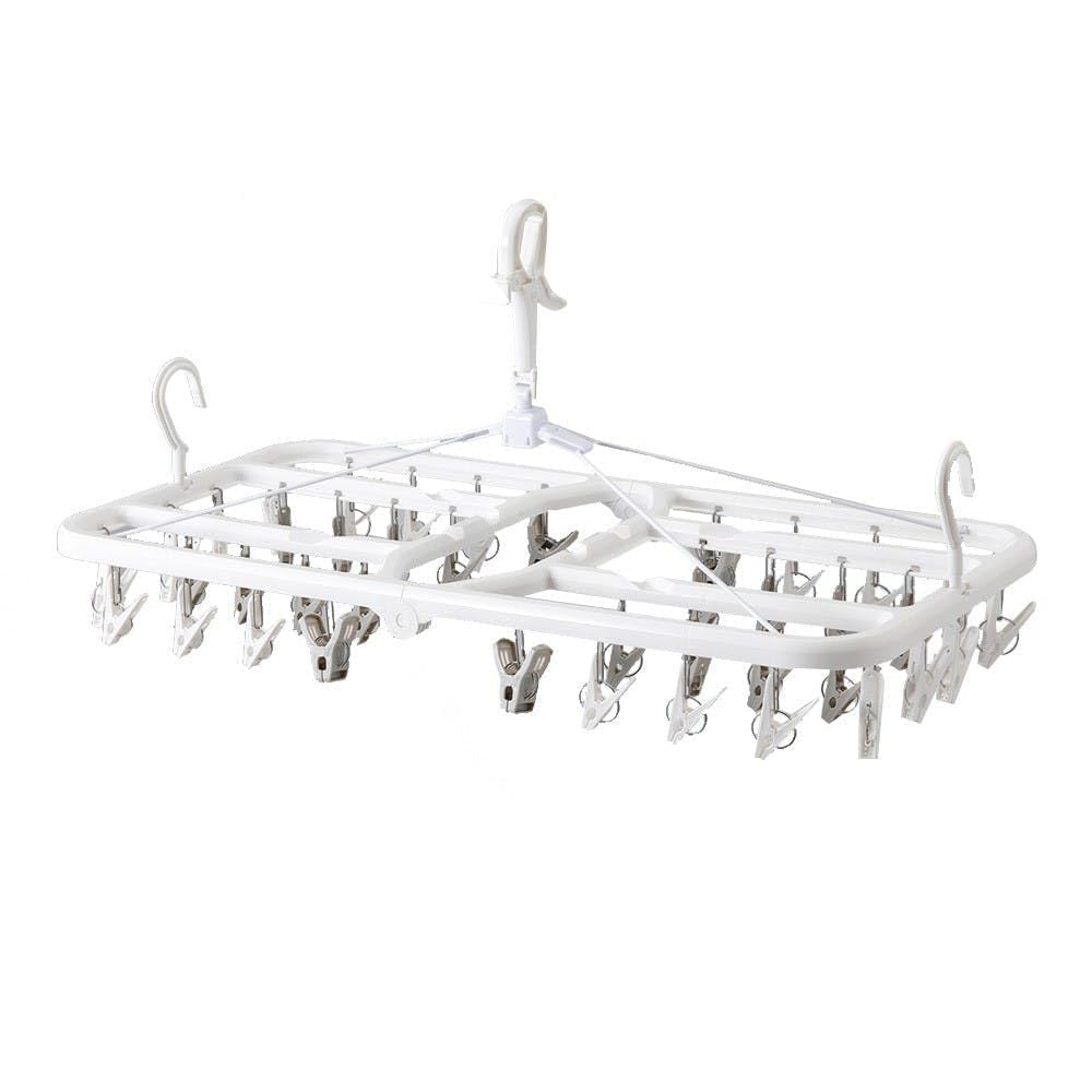 ISAIAイザイア⭐️ハンガー‼️4本セット 40cm 非売品 ISAIAイザイア⭐️ハンガー‼️4本セット 40cm 非売品 ISAIA