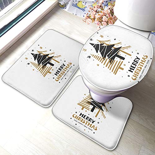 DADABULIU oX}bg gC}bg Zbg 3_ ^NJo[ NX}Xc[ k X NX}X  C}bg ӂ}bg gCJo[ gCZbg }CNt@Co[  唻  zD ~ K 킢