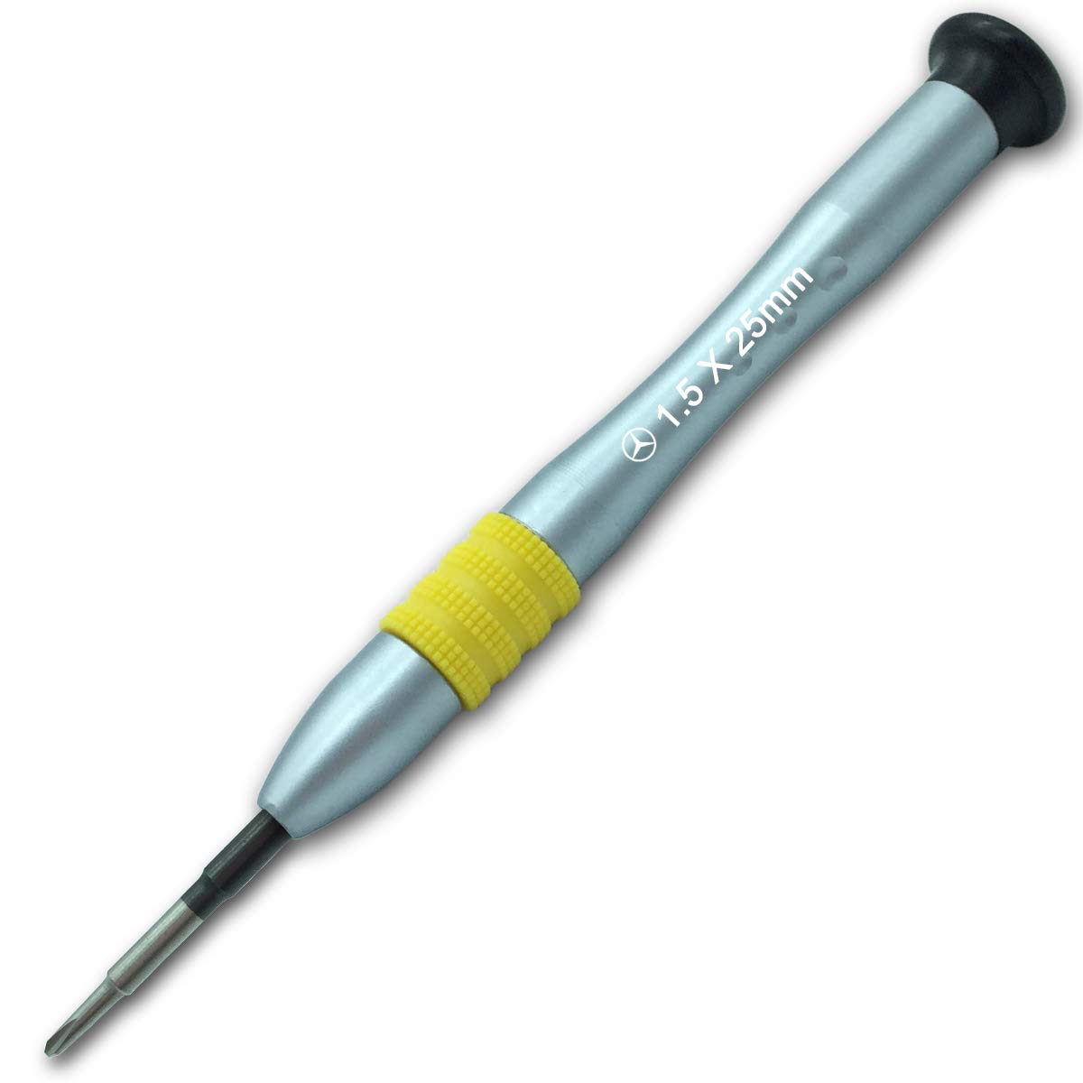 Buy TPEKKA 1.5mm Y Tip Y00 Tripoint Y00 Tri Wing