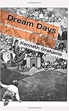 Dream Days