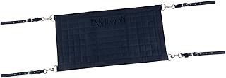 Eskadron Nightblue - Rejilla de boxeo, color azul