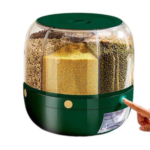 How long to boil yellow beans