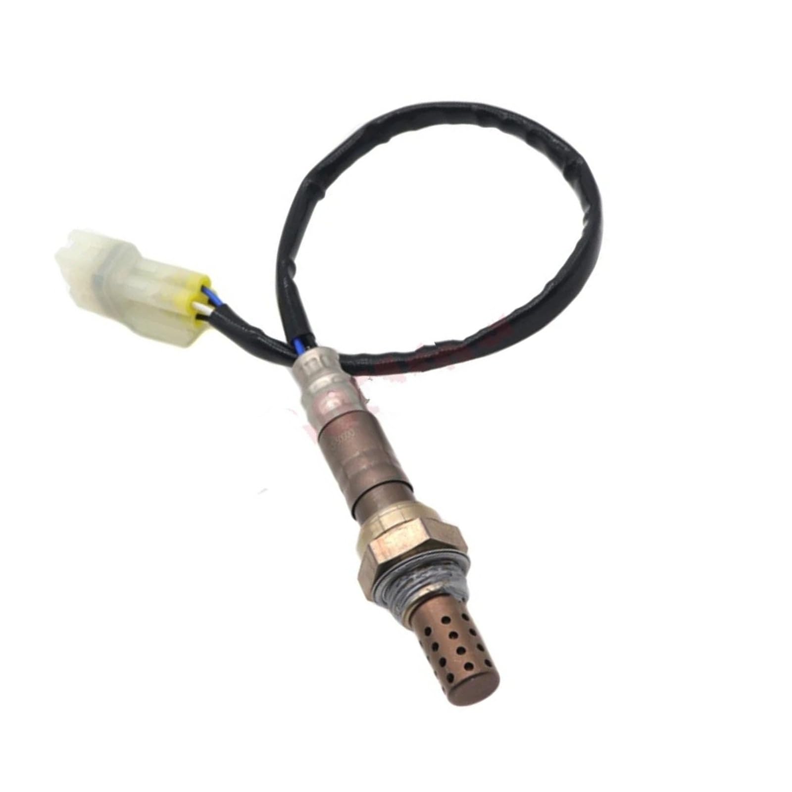 Capteur d'oxygène O2 lambda 91177407 pour corriger le mélange air-carburant