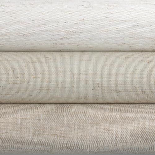 Smart Blinds Motorized Opener