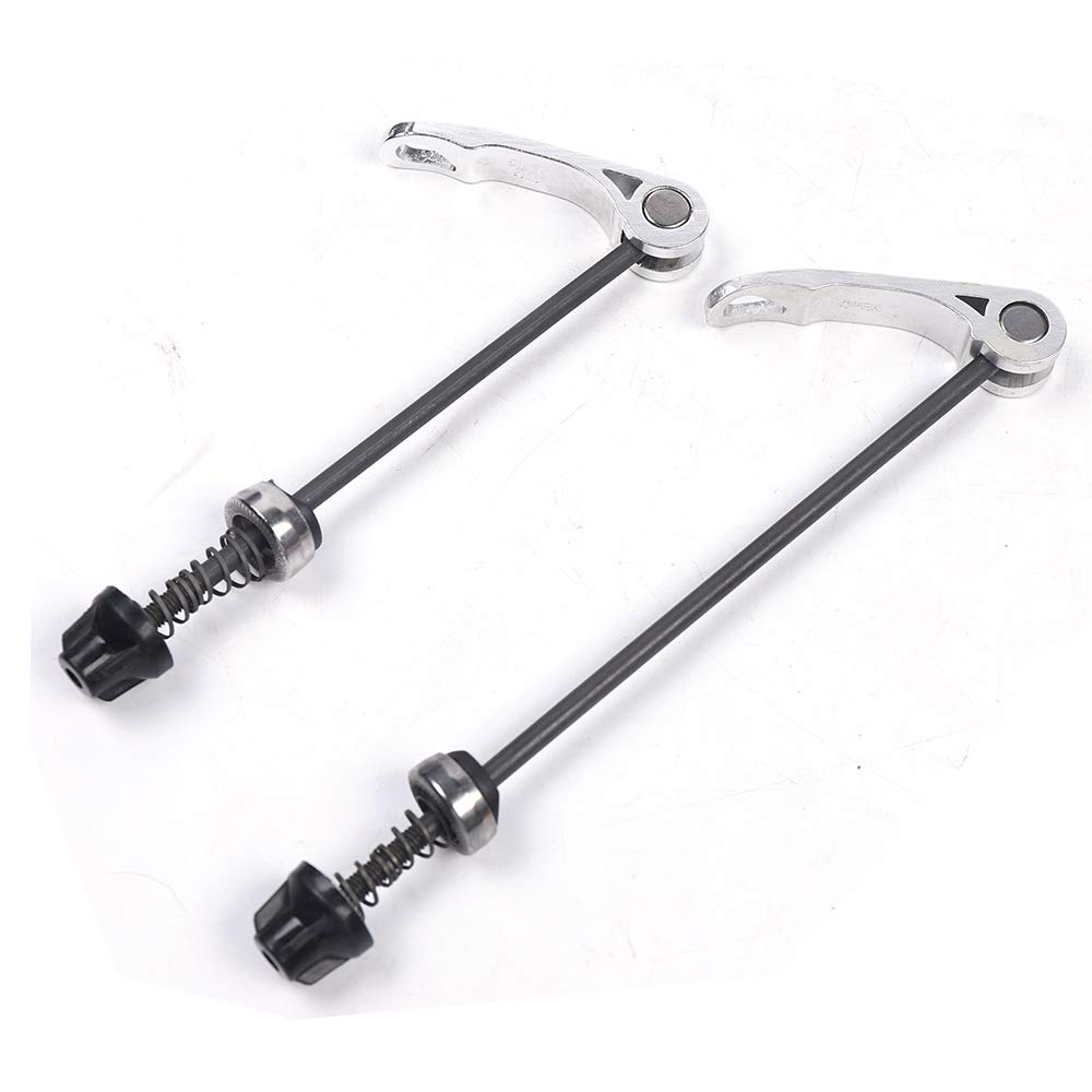 26インチホイールセット Amazon | マウンテンバイクホイールセット26/20インチ406 BMX リムV