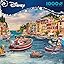 Mickey en Italia