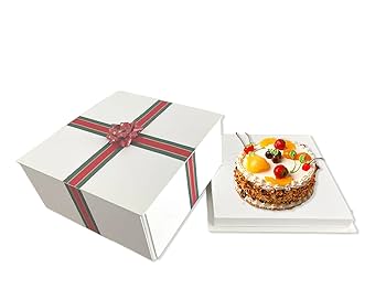 Amazon | マジック道具 手品グッズ パーティーサプライズ