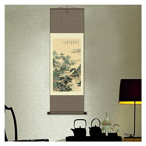 | | ̕iA[fRXN[VNGǃA[gǊ|GXN[R ̊ (Size : 15*50CM)