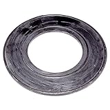 Aladdin G-403 Luminator 2000 Gasket (2 Required), Aqua Luminator/Quasar Repl. American 791168