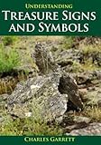 Treasure Signs & Symbols