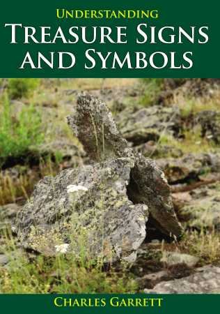 Treasure Signs & Symbols