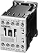 3RH1131-1BD40