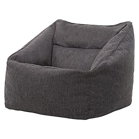 Icon Sitzsack Sessel „Oslo“ Cover