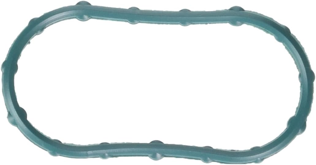 MAHLE MS19338 Junta MAHLE MS19338 Junta