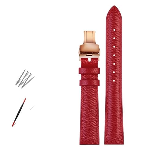 [X] t@bVU[EHb`oh A}[jɓK ^CbNXɓK Ob`ɓK tHbVɓK JVIɓK EHb`Xgbv fB[XuXbg 10 12mm 14mm 16mm 18mm(Red-rose gold-B,16m