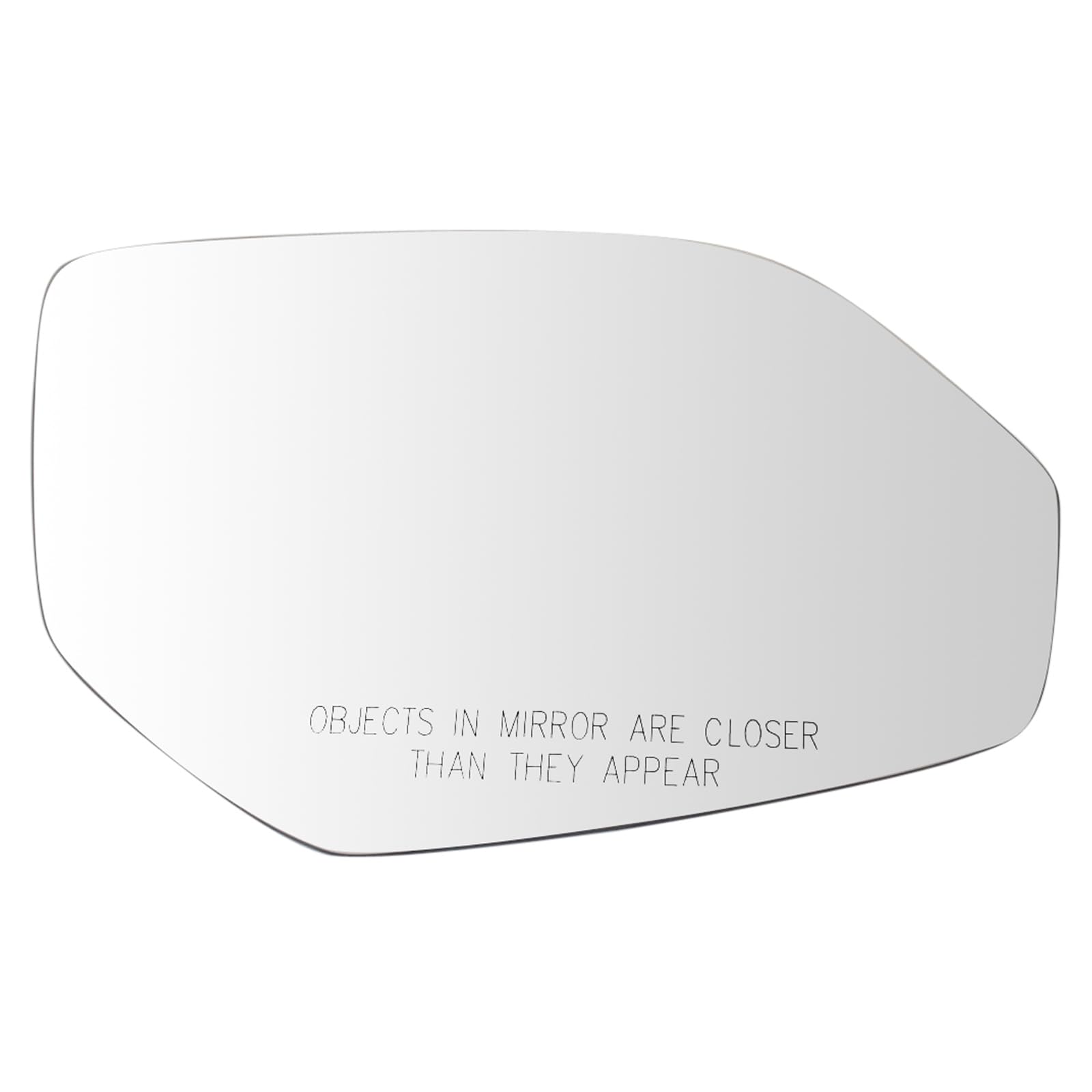 VOLKS - ryamadax  Shop Electric Skateboard Wheels Online - Veymax