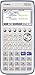 Produktbild Casio 4549526600838 Calculatrice graphique Graph 90+E, mode examen