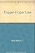Produktbild Trigger-Finger Law (Gunsmoke Western S.)