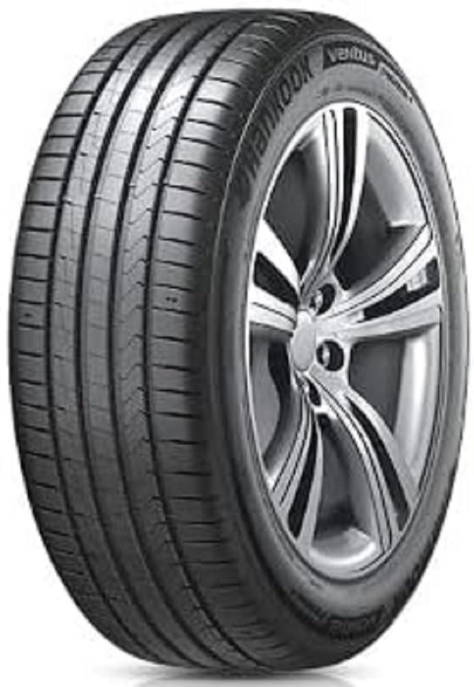 195/55HR16 HANKOOK TL K135 (NEU) 87H E