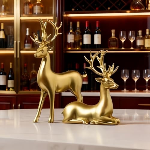 NX}X giJC fR[V - ΂̃GN X^`[ fRANX}X e[u fR[VAIȃgiJC XJv`[AƒEItBXErO[ p S4