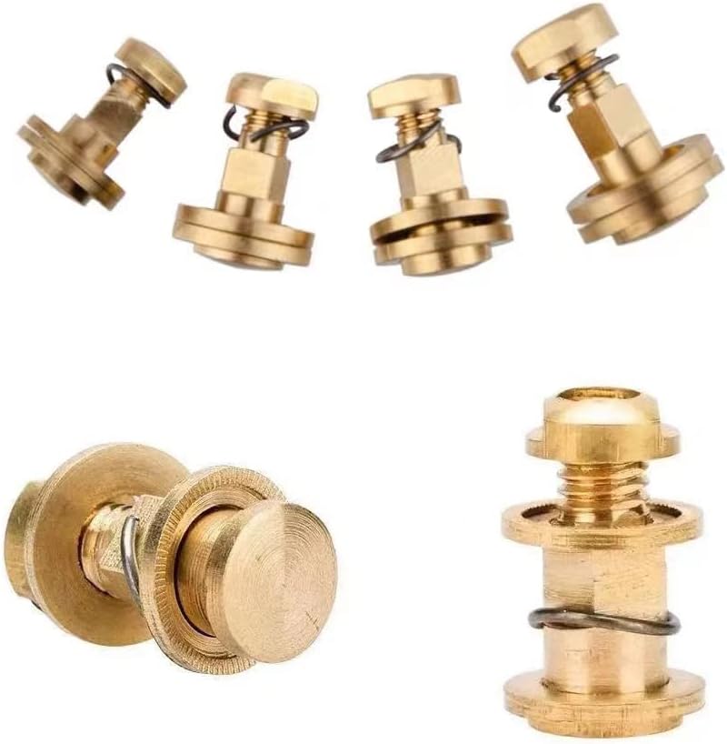 Sewing Scissors For Fabric TorSor 3 Pack Tailor Scissors Pivot Bolt And ...