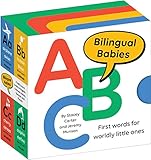 Bilingual Babies