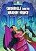 Cinderella and the Vampire Prince (Scary Tales Retold)