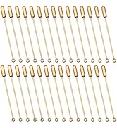 Small manufacture image 8