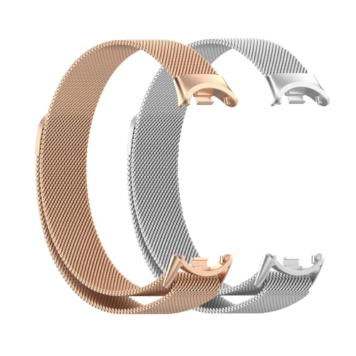 [Sitengle] Xiaomi Smart Band 8pxg 2 XeX Cz VI~ X}[gEHb` 8pxg  VI~Band 8ւxg VI~ 8xg Xiaomi band 8Ή ȒP Hsv 