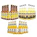 Price comparison product image Beer Hawk Mexican World Lager Beer Hawk Mixed Pack