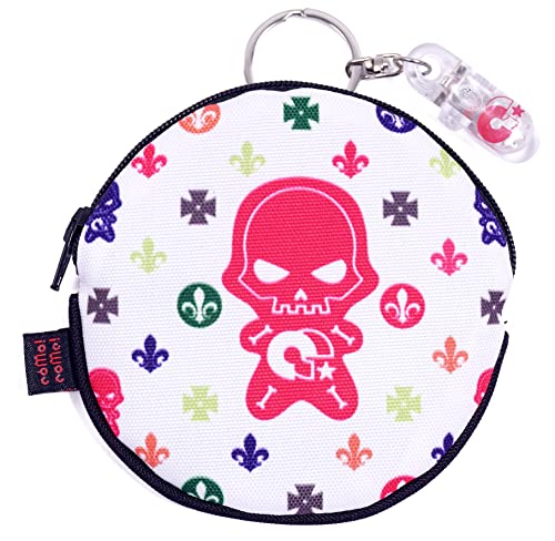 {[ꂢɐ@AgIp^[Jo[z_[ɕϐgIxCr[e[{[N[i[ycomo!come!(RR[)z (xr)