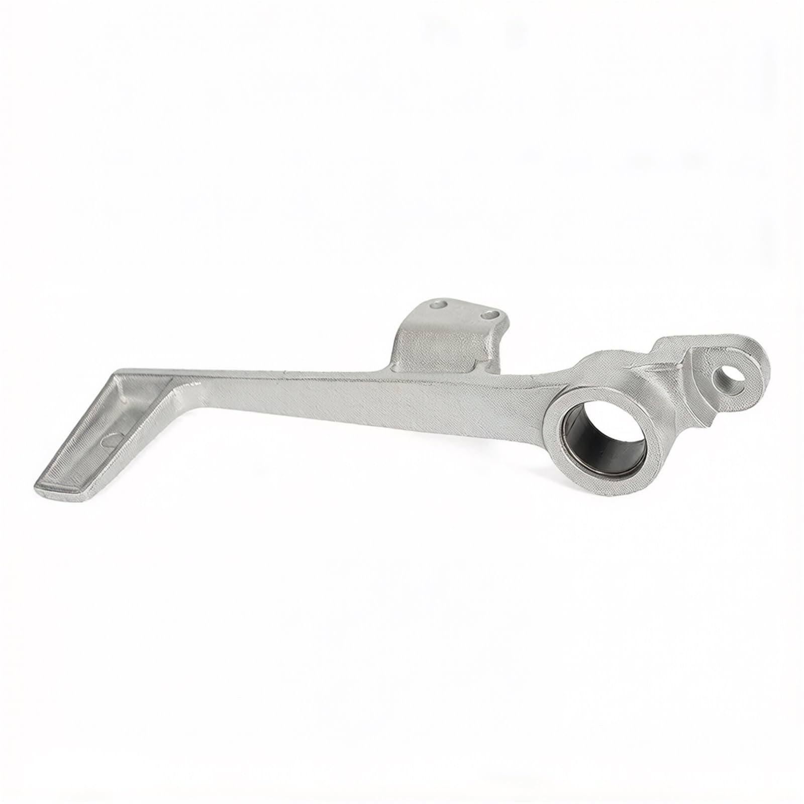 EMYMPUKSCK Motorcycle Rear Brake Pedal Foot Lever for CBR600RR CBR 600 RR 2003 2004 2005 2006