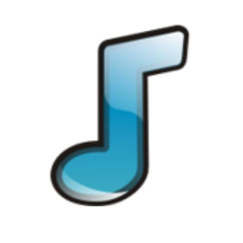 Moujud Music