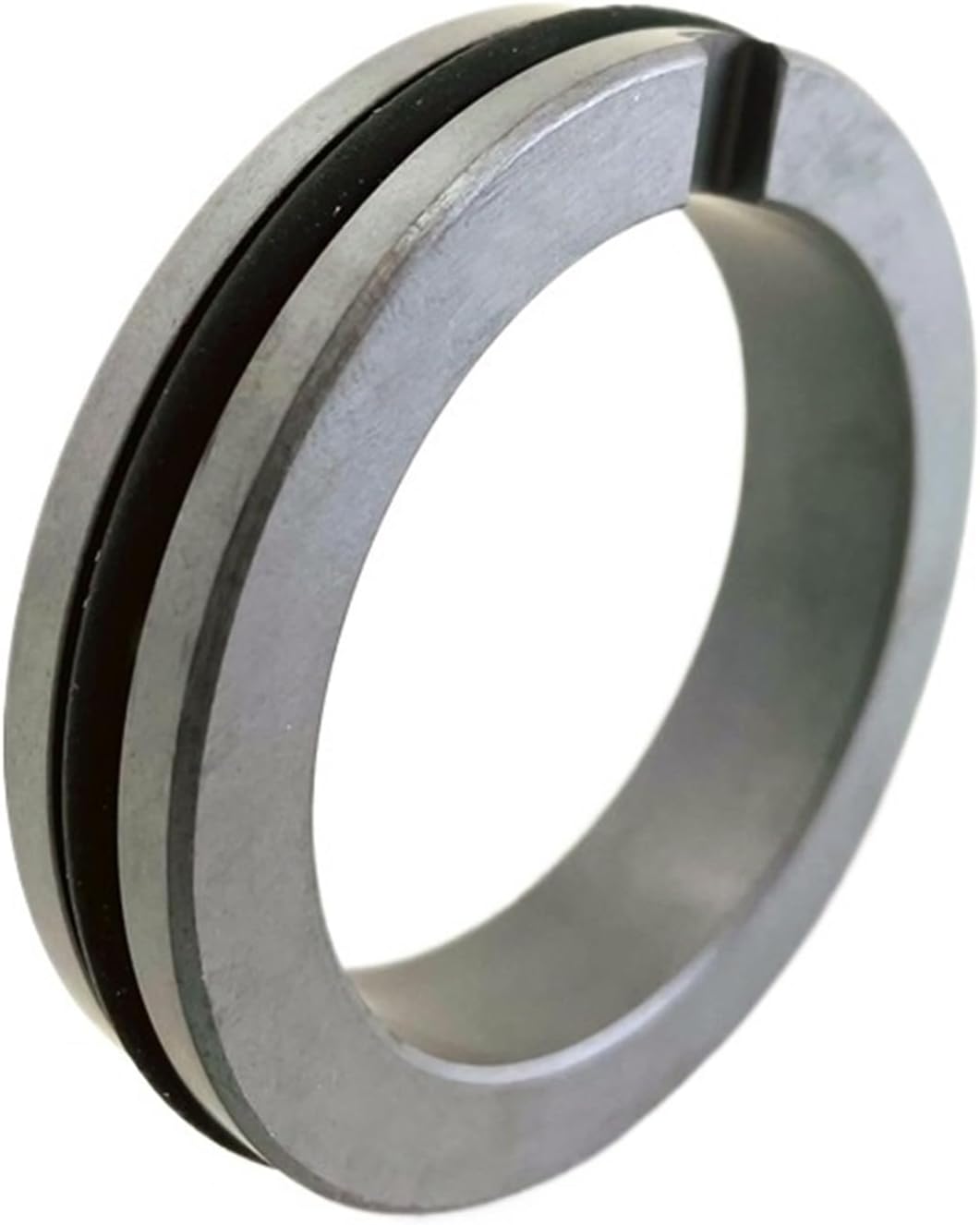 Stationary Seat W Seat-1 7/8 for Mechanical Seals Type 1 Type 2 Shaft Size 1.875 Inch