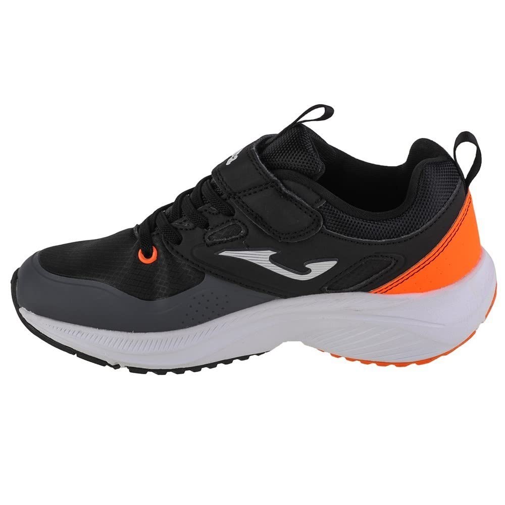 Joma Sneakers Unisex niños