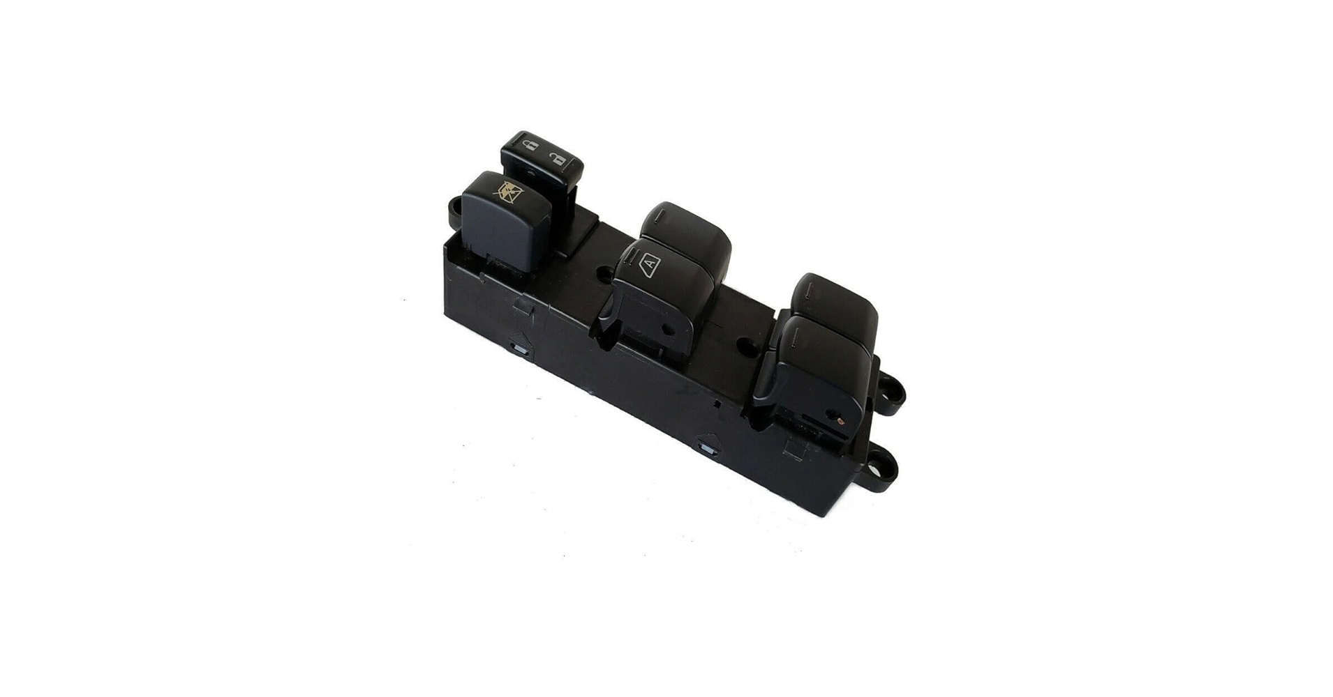 ネラワザ Amazon.com: Window Switch for Nissan Versa 2010-2012
