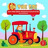 Independently published