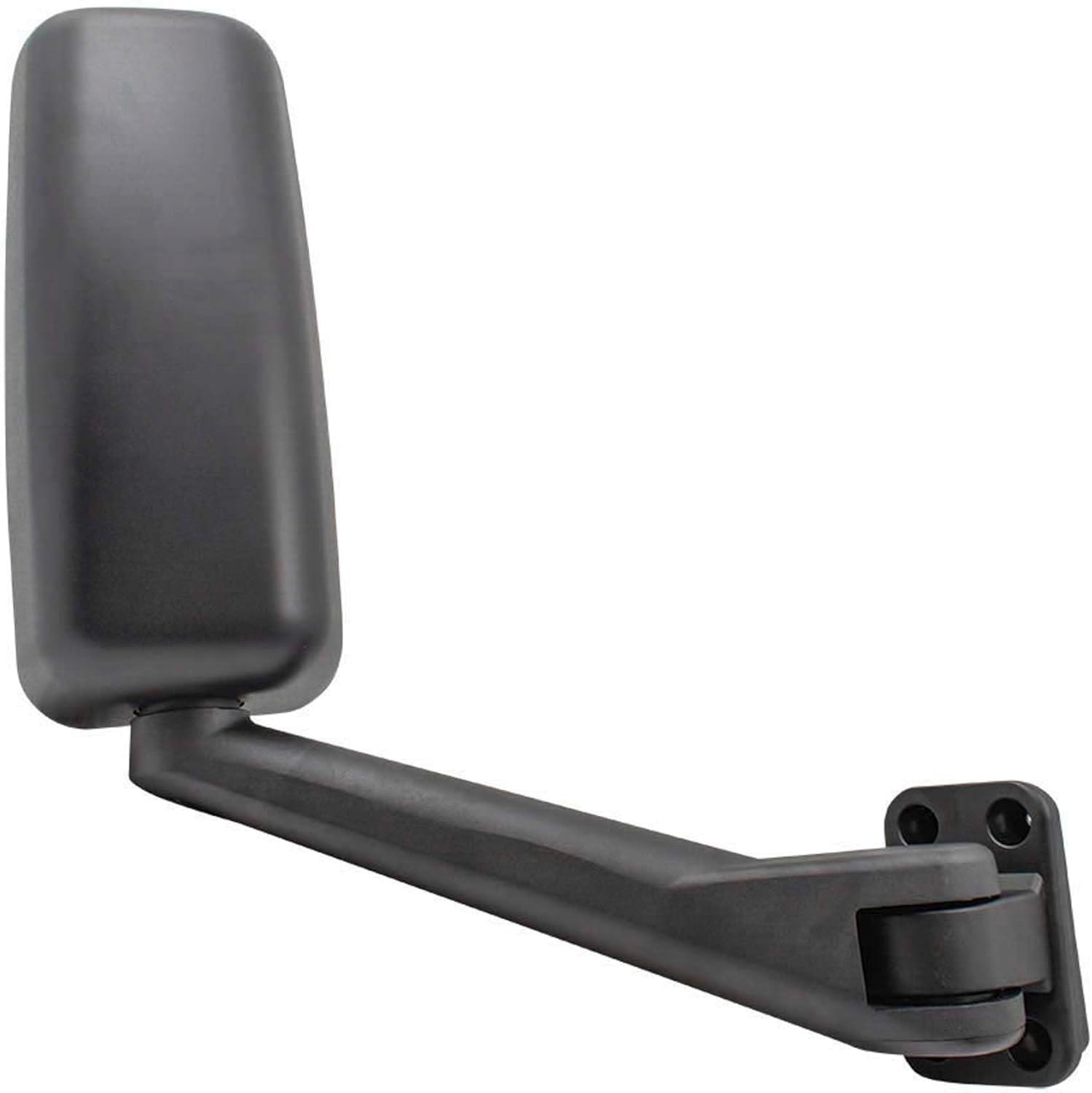 Manual Mirror for 2003-2009 C6500 Kodiak Manual Fold for 2003-2009 C7500 Topkick 25826342 Set GM1320681