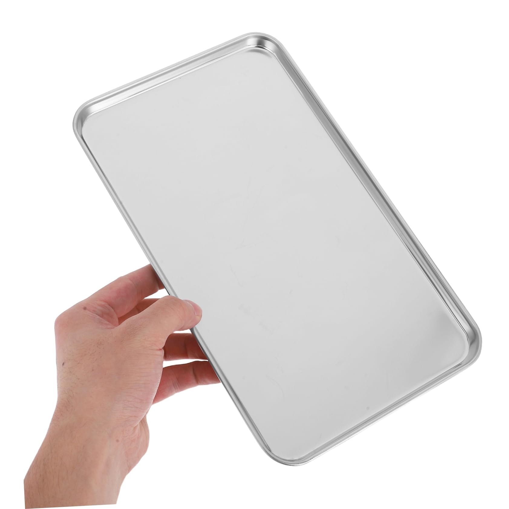 【英国】チッペンデール ギャラリートレー / ドリンクトレー 36cm 英国】チッペンデール ギャラリートレー / ドリンクトレー 36cm