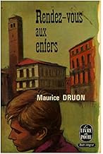 Rendez-vous aux enfers