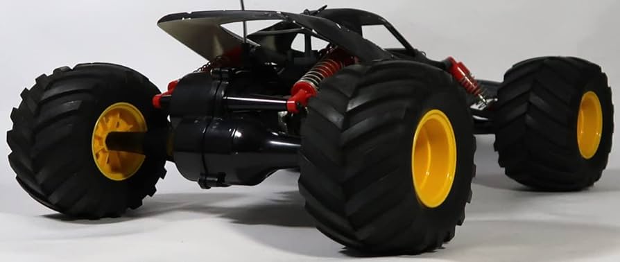 Amazon | TAMIYA マッドブル プロポセット | ラジコン・ドローン 通販
